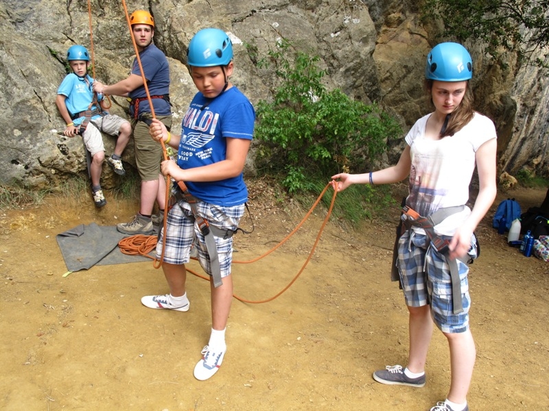 Village Camps International Summer Camp Ard&egrave;che, France 2019-07-26 https://www.villagecamps.com/journals_admin/images/632-9-03-07-2013  1 (107).jpg
